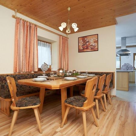 Almaar - Arno'S Hoamat Apartment Solden Luaran gambar