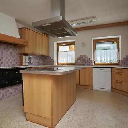 Almaar - Arno'S Hoamat Apartment Solden Luaran gambar