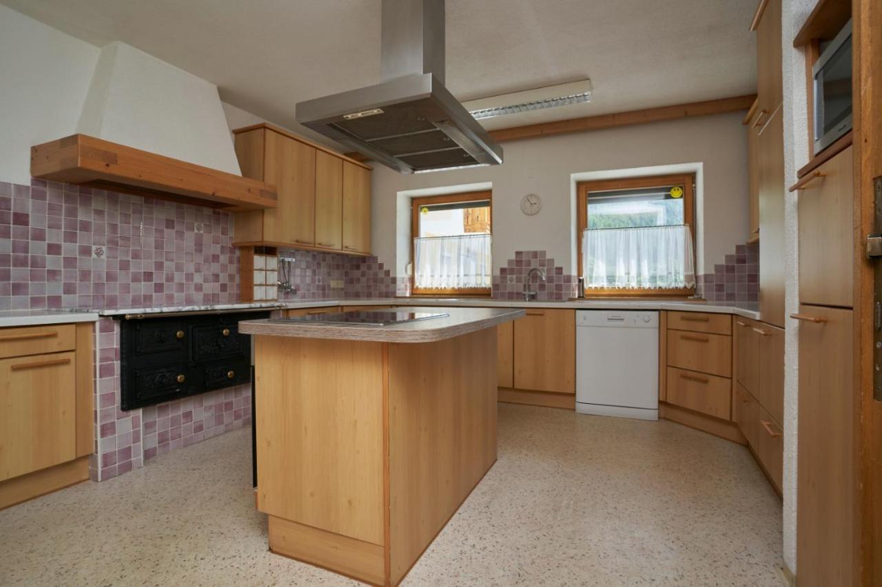 Almaar - Arno'S Hoamat Apartment Solden Luaran gambar