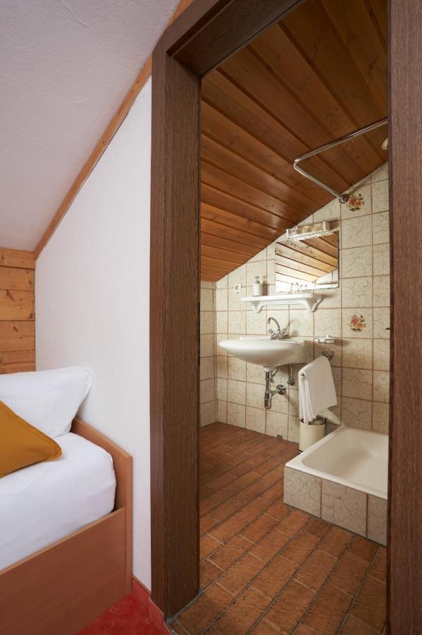 Almaar - Arno'S Hoamat Apartment Solden Luaran gambar